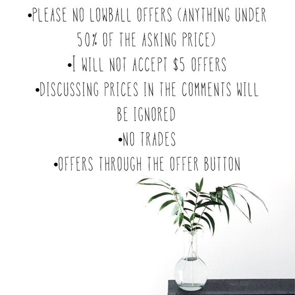 Gymshark• high rise grey printed leggings - Picture 6 of 8